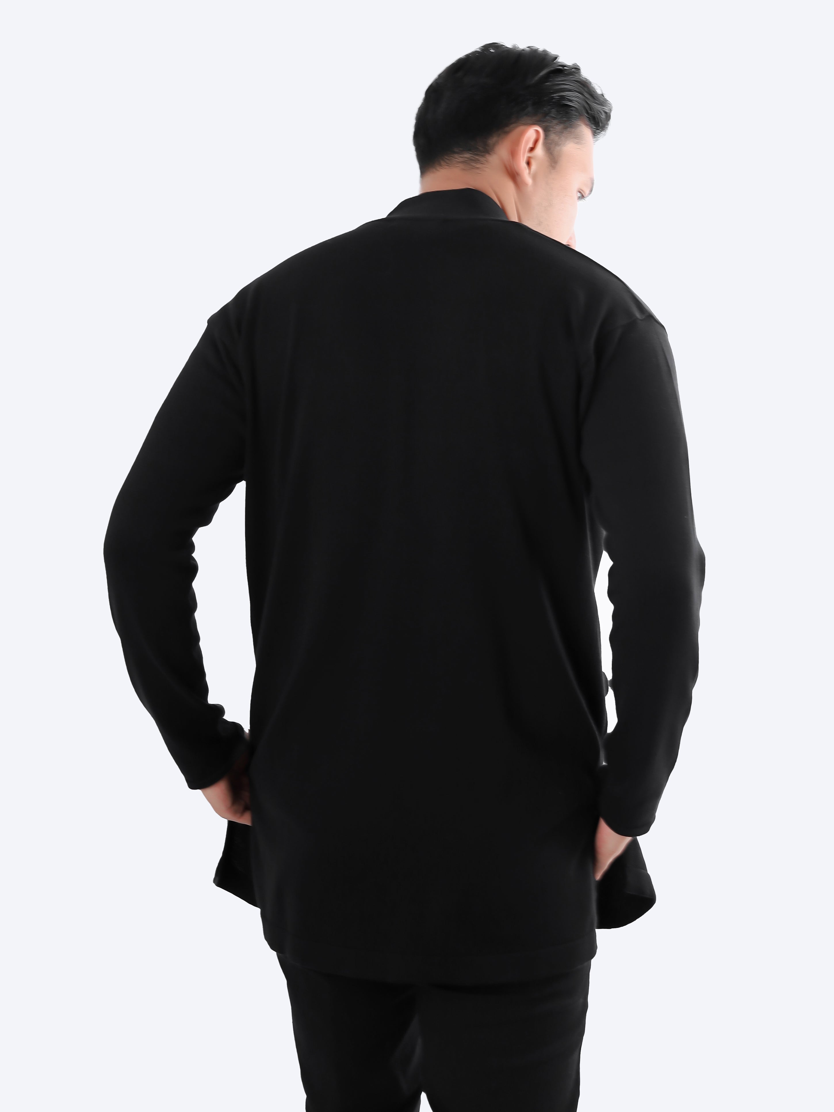 Cardigan-Kimono-Knitwear-Gomuda