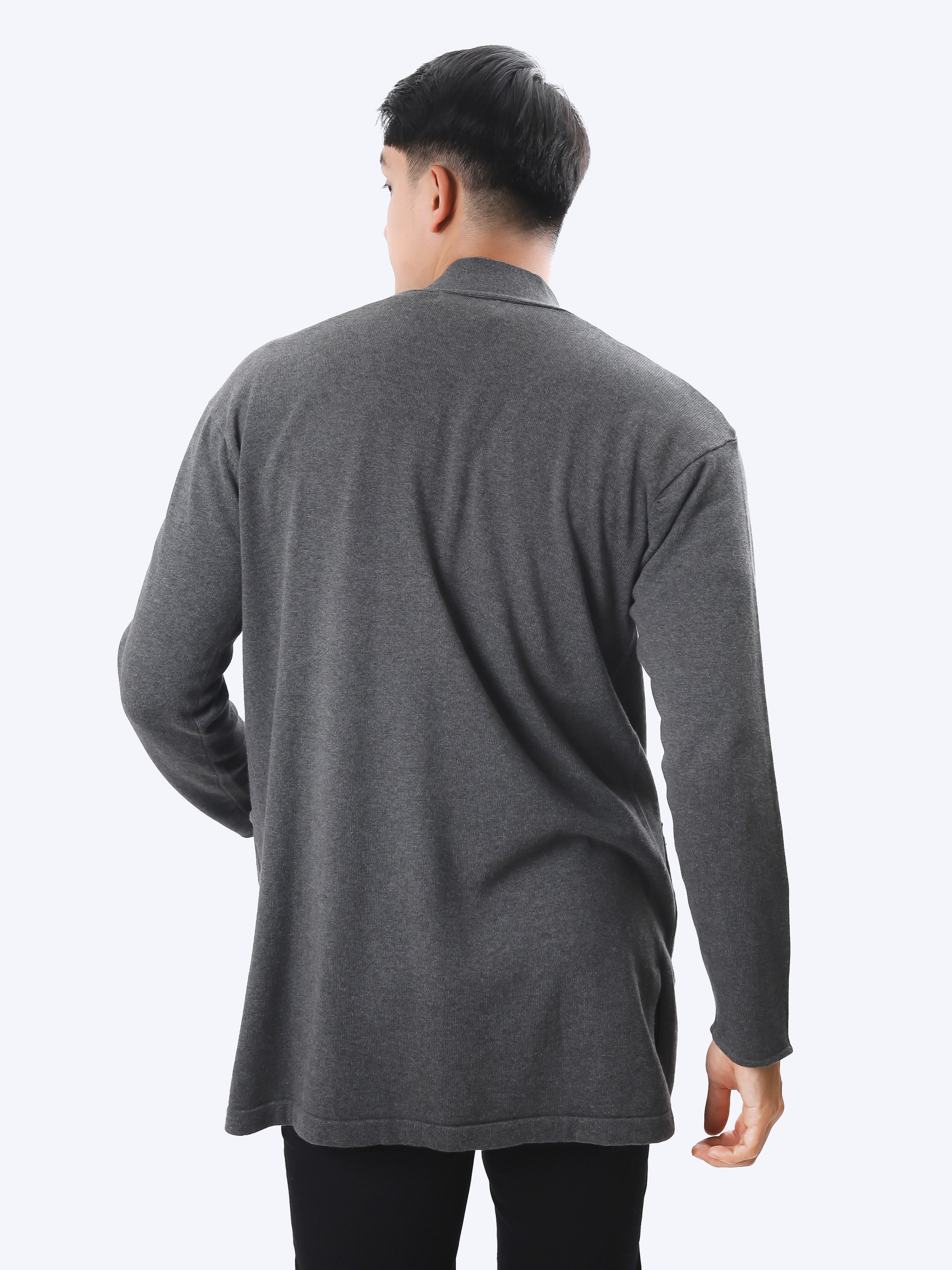 Cardigan-Kimono-Knitwear-Gomuda