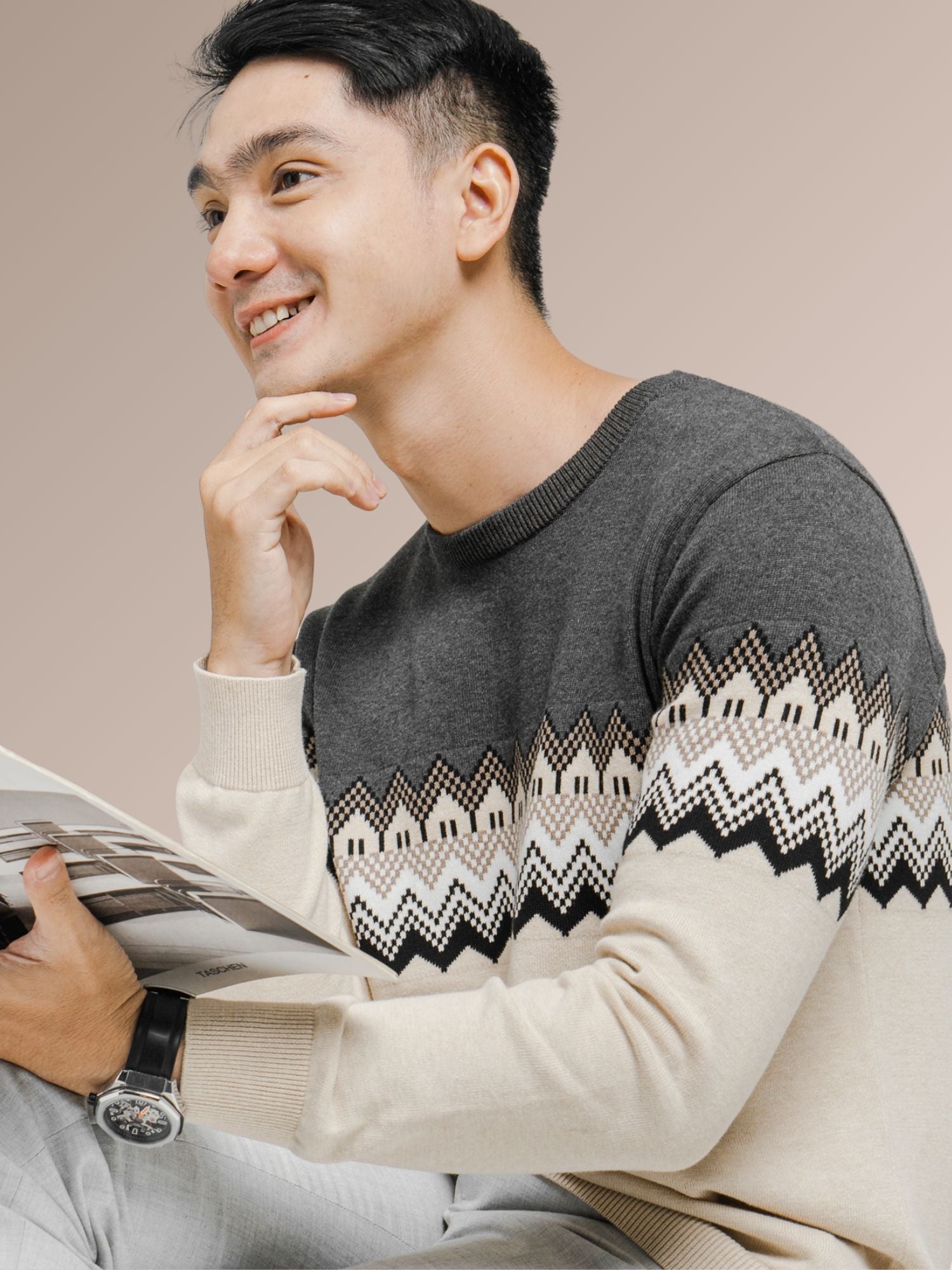 knitwear-sweater-rajut-pria-gomuda