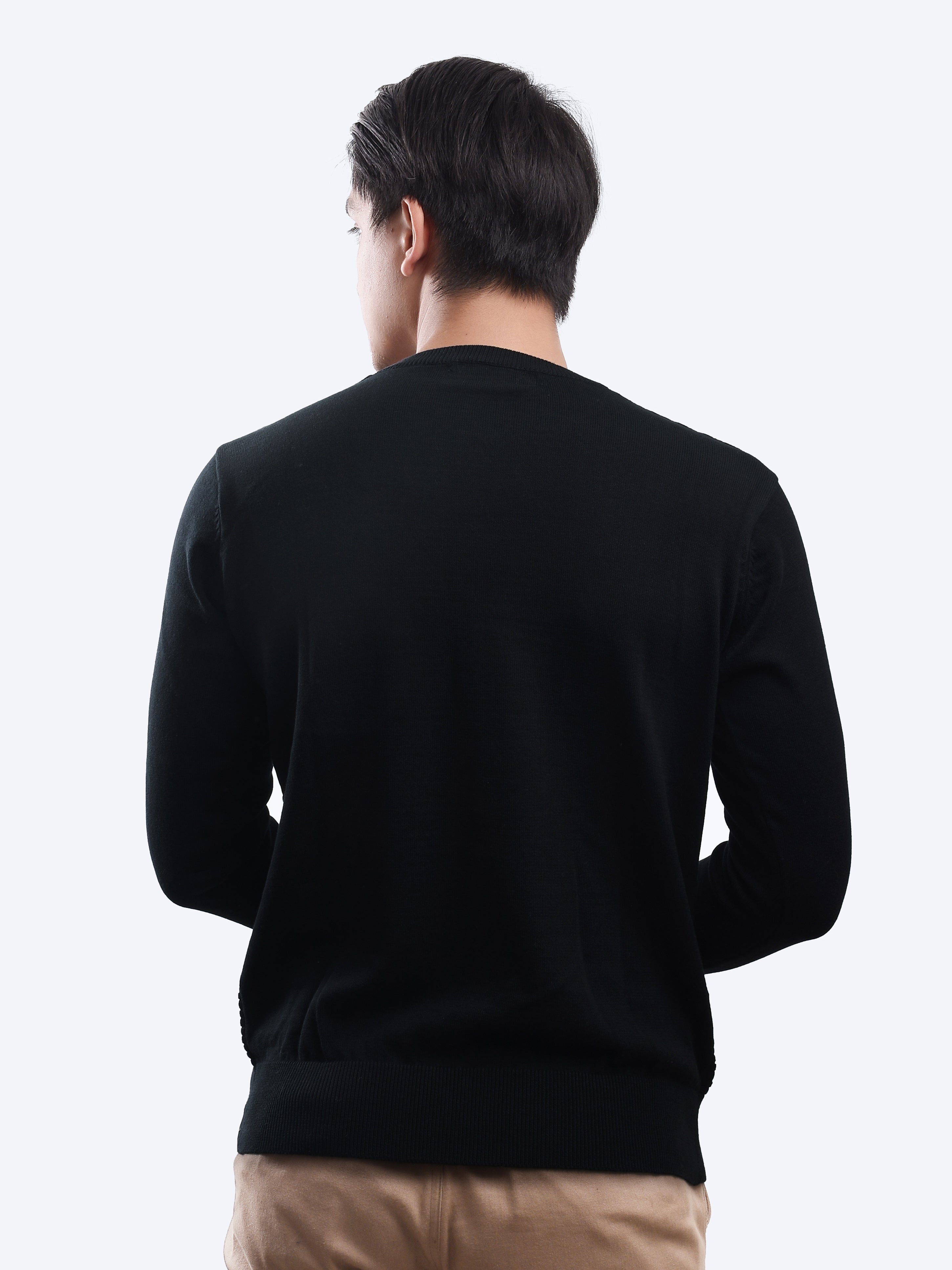 Crewneck-Mats-Knitwear-Gomuda