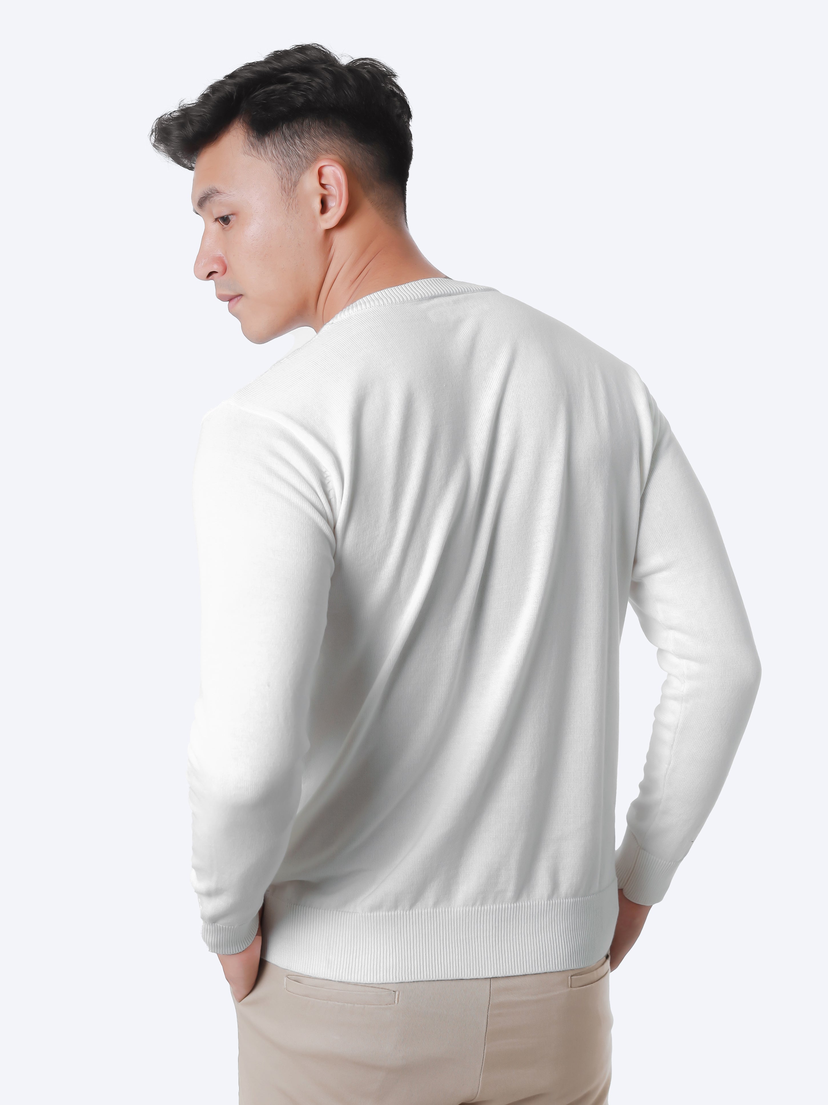 Crewneck-Mats-Knitwear-Gomuda