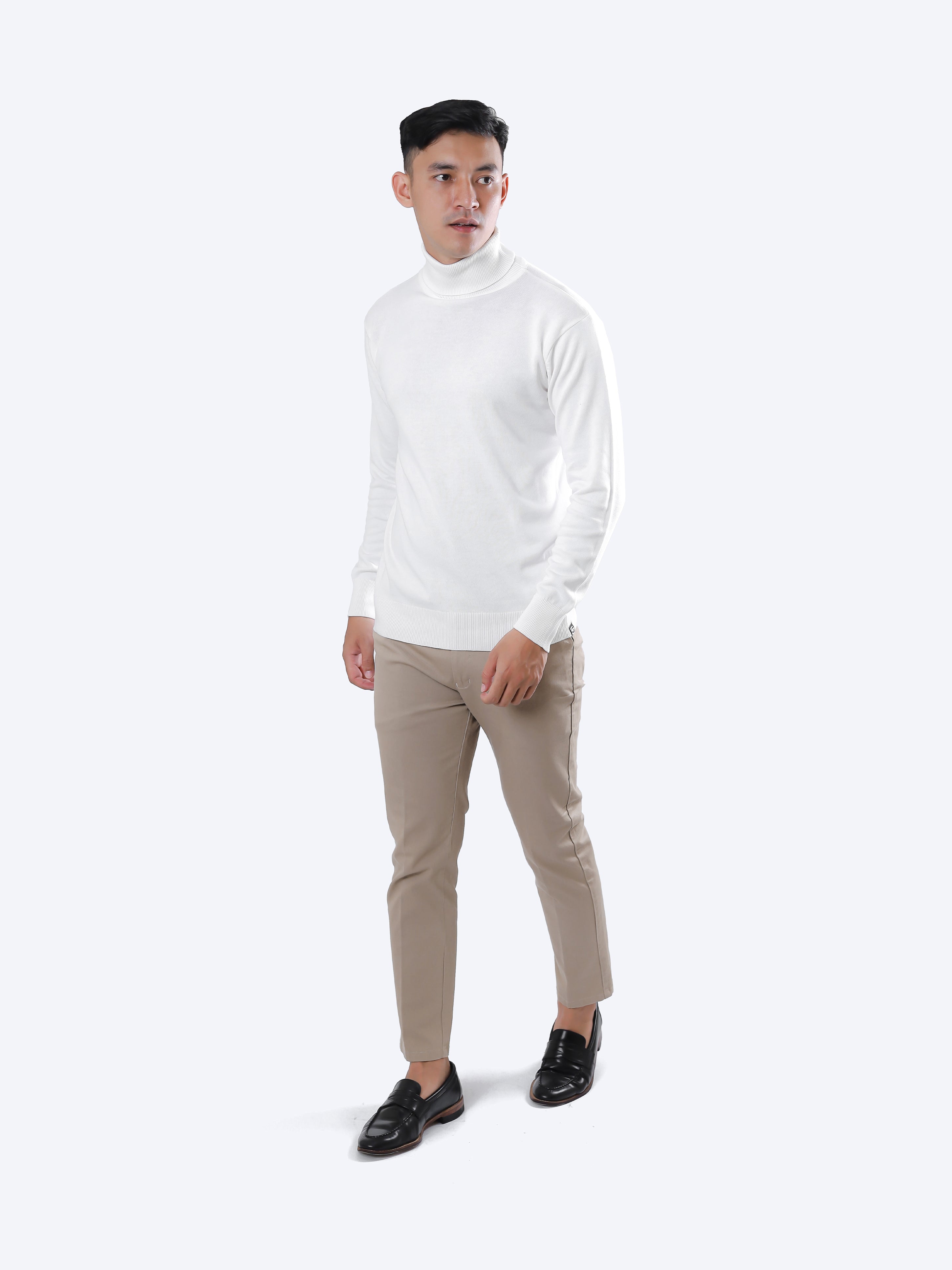 Roll-Neck-Knitwear-Gomuda