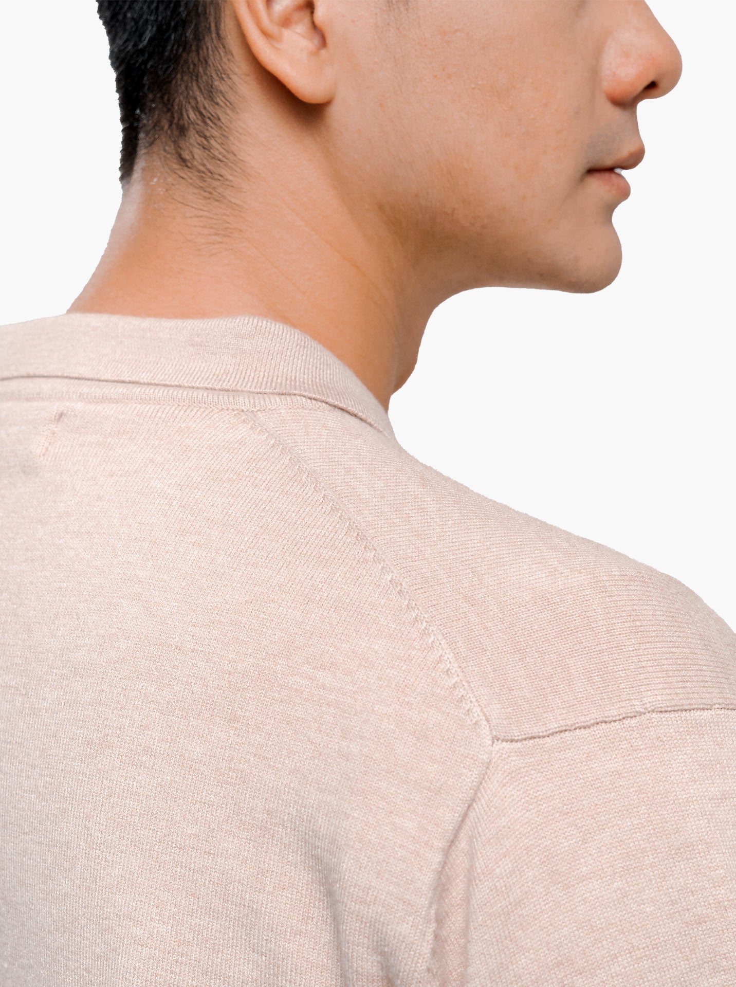 Viscose-Overshirt-Knitwear-Gomuda