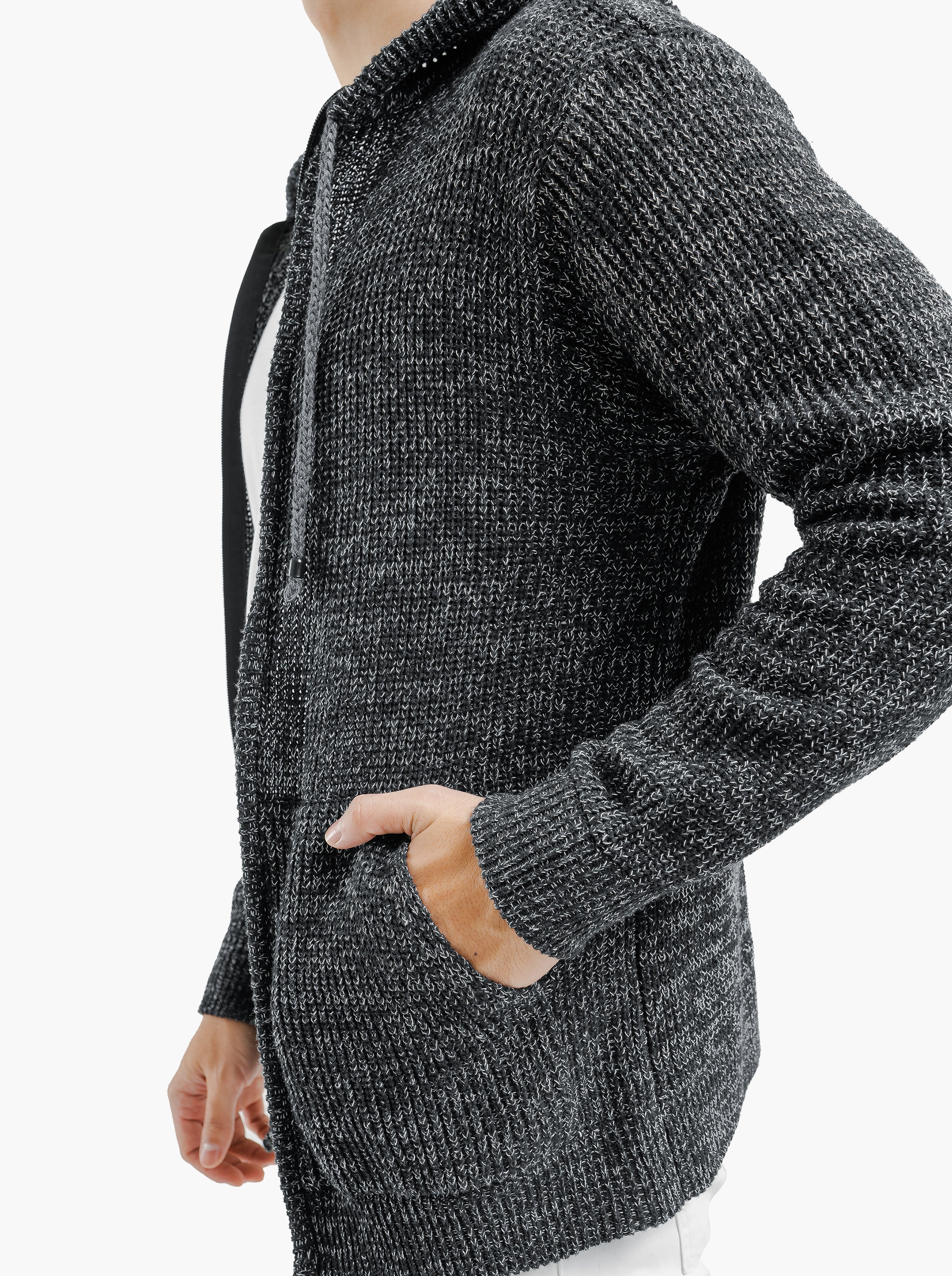 Hoodie-Full-Zip-Knitwear-Gomuda