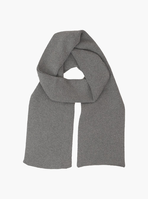 Basic-Cotton-Scarf-Knitwear-Gomuda