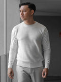 Crewneck-Mats-Knitwear-Gomuda