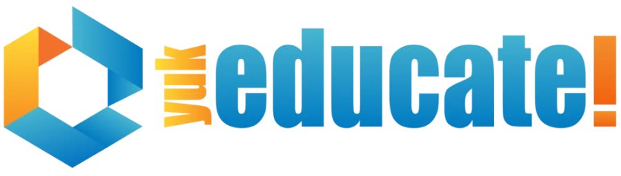 Yuk Educate