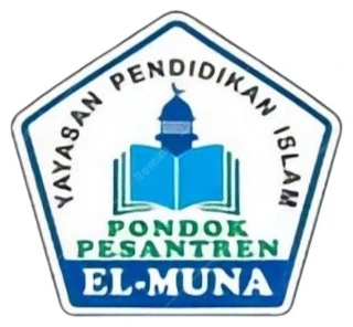 Ponpes El-Muna