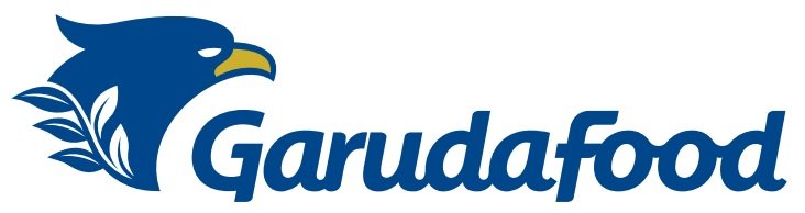 Garudafood