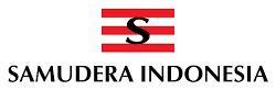 Samudera Indonesia