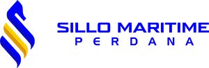 Sillo Maritime Perdana
