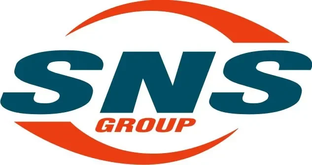 SNS Group