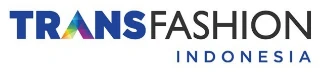 Transfashion Indonesia