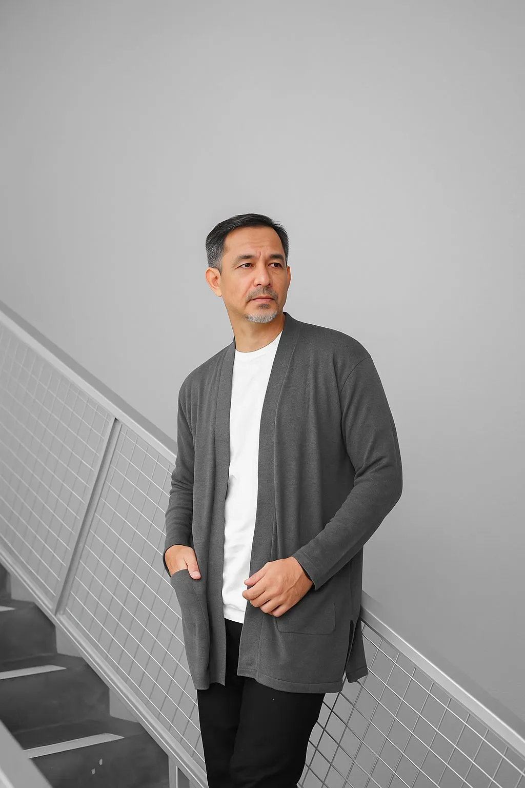 Berpakaian dalam Islam